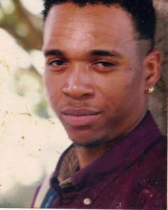 Man, 55. dedric081