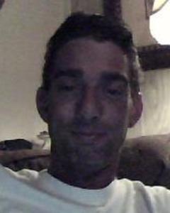 Man, 51. PETERBULT34