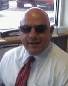 Man, 63. ocsale