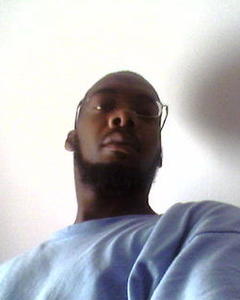 Man, 51. big_ace953
