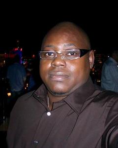 Man, 47. stallion831