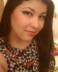 Woman, 38. sexyone928
