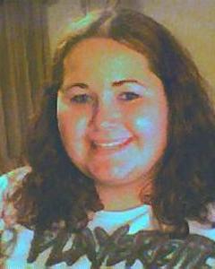 Woman, 39. blueyesndaco11