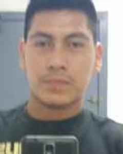 Man, 29. flakito8227