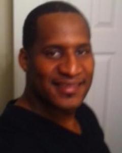 Man, 46. TonyT3545