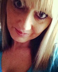 Woman, 52. Aprilbaby42