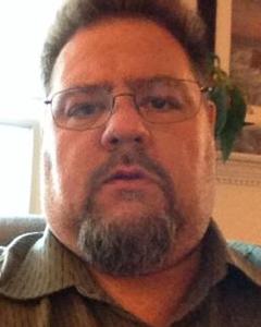 Man, 56. VonLudwig21