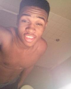 Man, 33. Doeboy0884