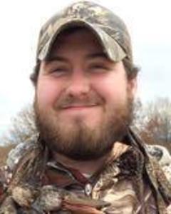 Man, 32. Dylan5185