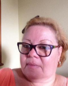 Woman, 65. Pat6054