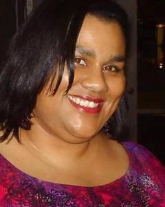 Woman, 50. Lagranbonita