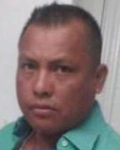 Man, 33. lalo0414
