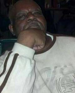 Man, 66. bigdaddy5946