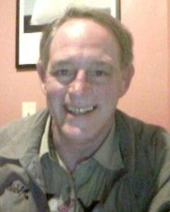 Man, 65. Edward4442