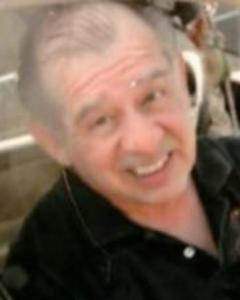 Man, 74. bigdaddydesper