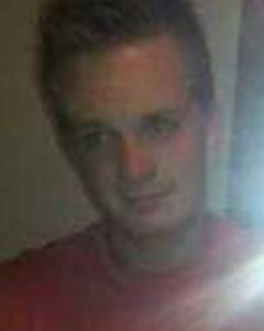 Man, 32. corhaigh466