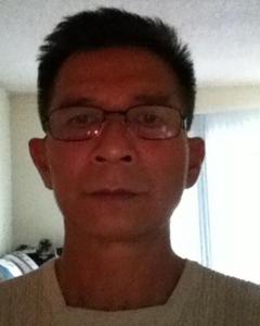 Man, 51. Dirknguyen