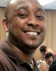 Man, 43. playboi2815