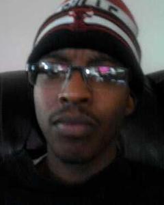 Man, 31. kbandz