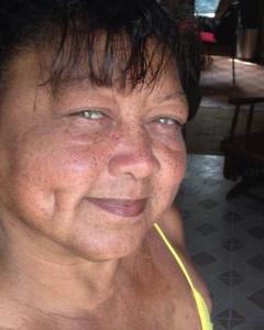 Woman, 61. fesyree64