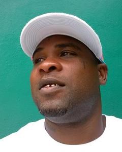 Man, 48. luvchild0873