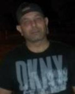 Man, 49. quli