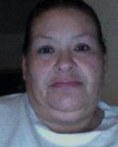 Woman, 60. sweetmama8753