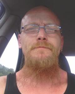 Man, 56. yummyhipster