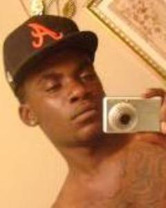 Man, 37. mississipp5854