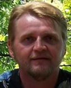 Man, 60. solarjoe5322