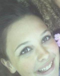 Woman, 34. KissMeImTaylor