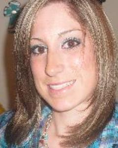 Woman, 44. redneckbabe20