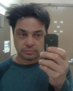 Man, 54. wakuski8