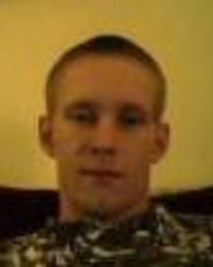 Man, 39. thatboy23935