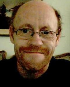 Man, 65. rockerintx
