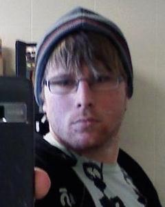 Man, 35. joshypoo136