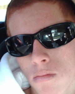 Man, 34. MRRight209924