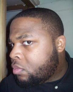 Man, 45. mrcareless