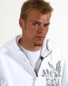 Man, 41. cole23776