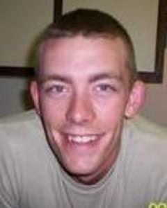 Man, 39. redneckgijoe69