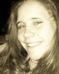 Woman, 38. babyblues4u_87