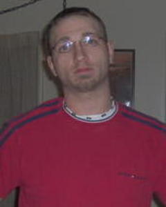 Man, 48. big_E472