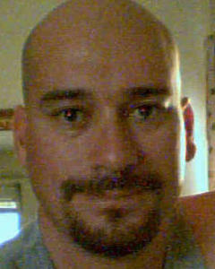 Man, 56. gdlkntxram