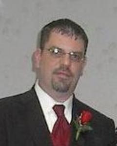 Man, 50. friskicouple15