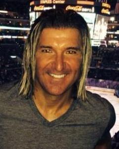 Man, 58. wildklemm1