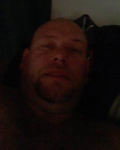 Man, 45. alwayshorn0678