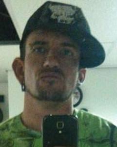 Man, 40. barberboy8606