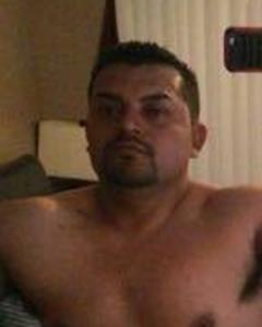 Man, 42. Ivan4514