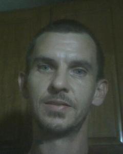 Man, 41. monroemichael