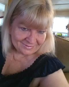 Woman, 74. Colleen95203